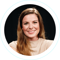 Amelie Stiefvatter Amelie Stiefvatter