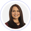 Anu Madgavkar - LP speaker image Anu Madgavkar - LP speaker image