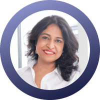 Asmita Dubey - Beauty LP Asmita Dubey - Beauty LP