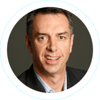 Chris Robb Chris Robb