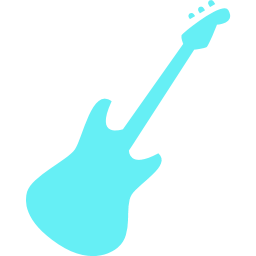 Electric-Guitar-01-256 (1)
