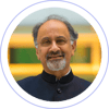 Indermit Gill - WCO #10 Indermit Gill - WCO #10