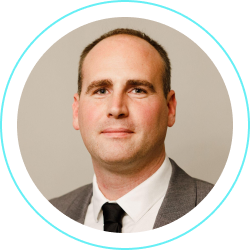 Jon Haigh - WCO #8 landing page