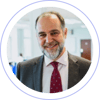 Pedro Ros - LP speaker image Pedro Ros - LP speaker image