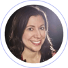 Rachel Bonsignore - LP speaker image Rachel Bonsignore - LP speaker image