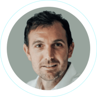 Sam Middlehurst Sam Middlehurst