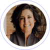 Sherry Frey - LP speaker image Sherry Frey - LP speaker image
