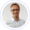 Thomas Bauer - Email Signature Thomas Bauer - Email Signature