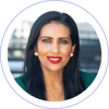 Reshma Sheoraj - Email Signature Reshma Sheoraj - Email Signature
