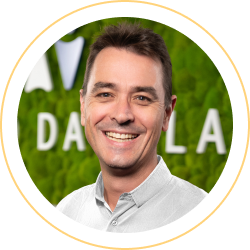 Wolfgang Fengler - TimeZone Spending landing page