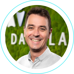 Wolfgang Fengler - WCO #8 landing page