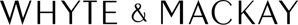 white & mackay logo