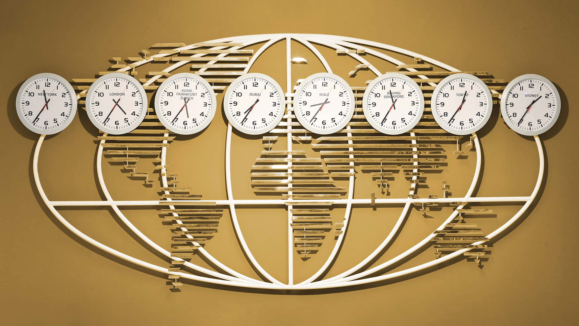 AdobeStock_432289419 - orange AdobeStock_432289419 - orange