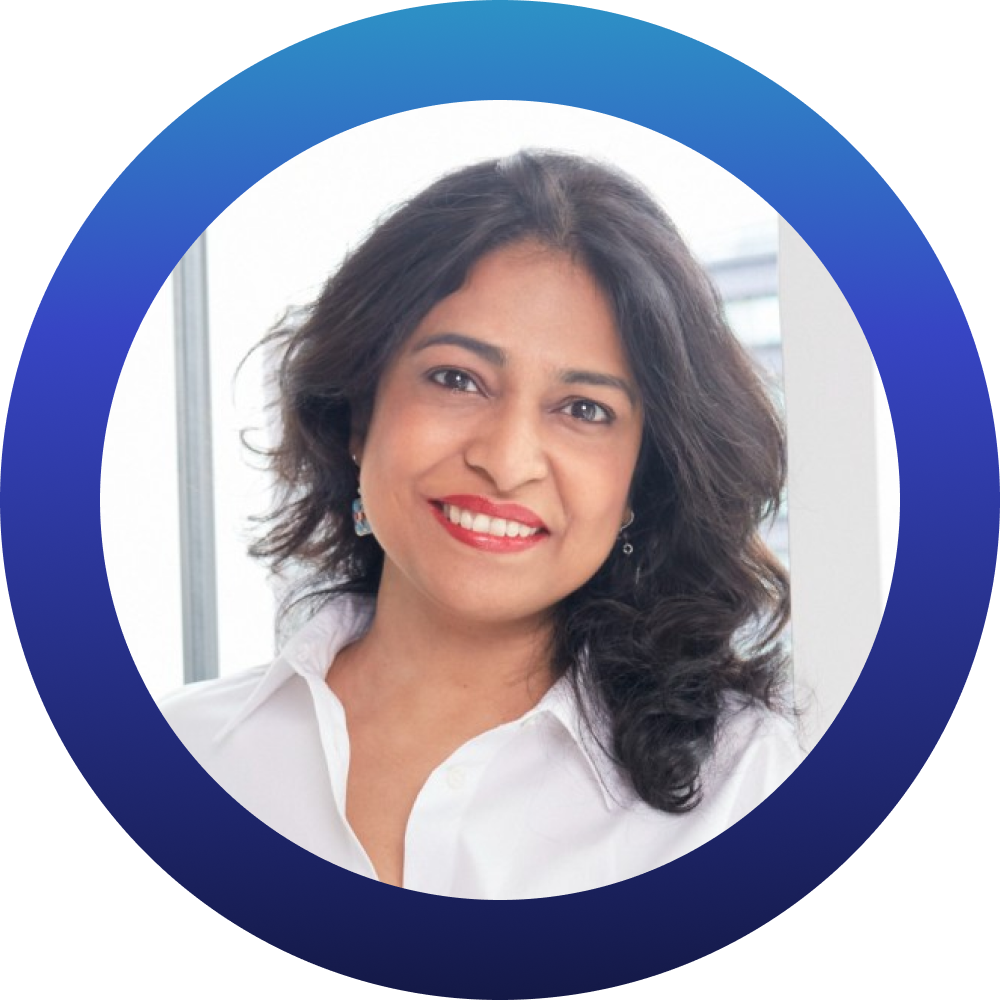 Landing Page Speaker Images - Asmita Dubey (1)