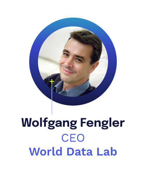 Email Speaker Images - Wolfgang (1)